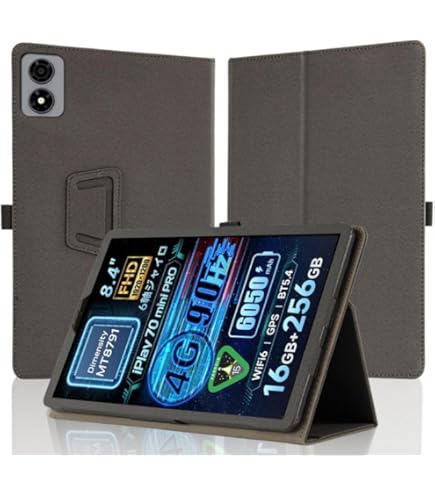 元箱付 新品同様 ALLODOCUBE iPlay 70 mini Pro 414DTh3oCsL.jpg